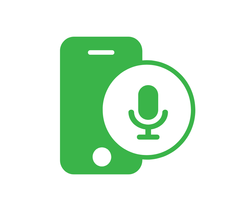 customer center