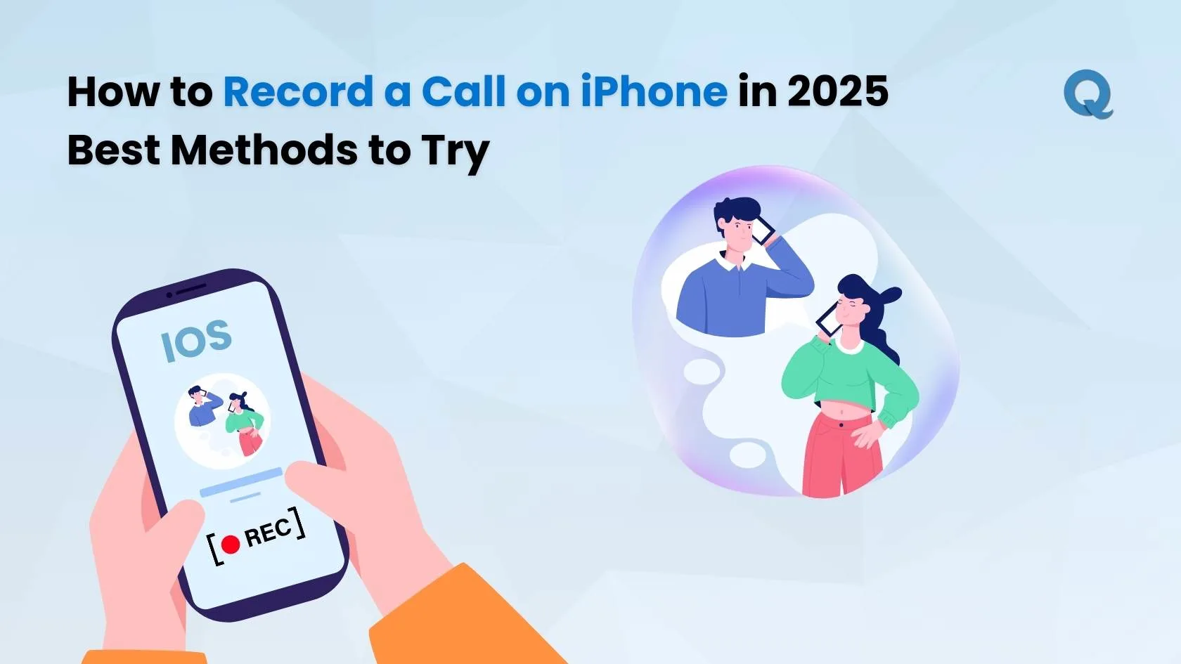 images/how-to-record-on-iphone.webp