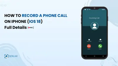 how-to-record-phone-call-on-android
