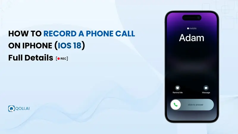 how how-to-record-phone-call-on-iphone