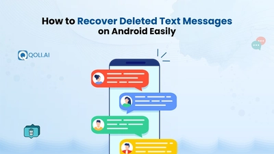 how-to-recover-deleted-text-messages