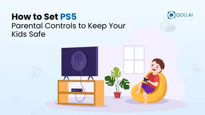 how-to-set-ps5-parental-controls