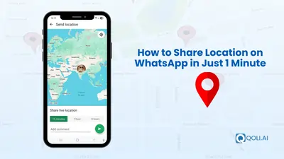 how-to-share-location-on-whatsapp