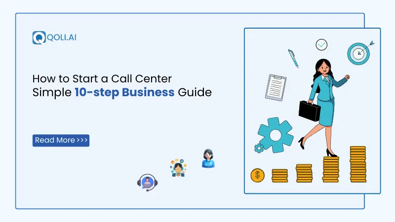 how-to-start-a-call-center