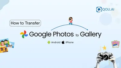 how-to-transfer-google-photos-to-gallery