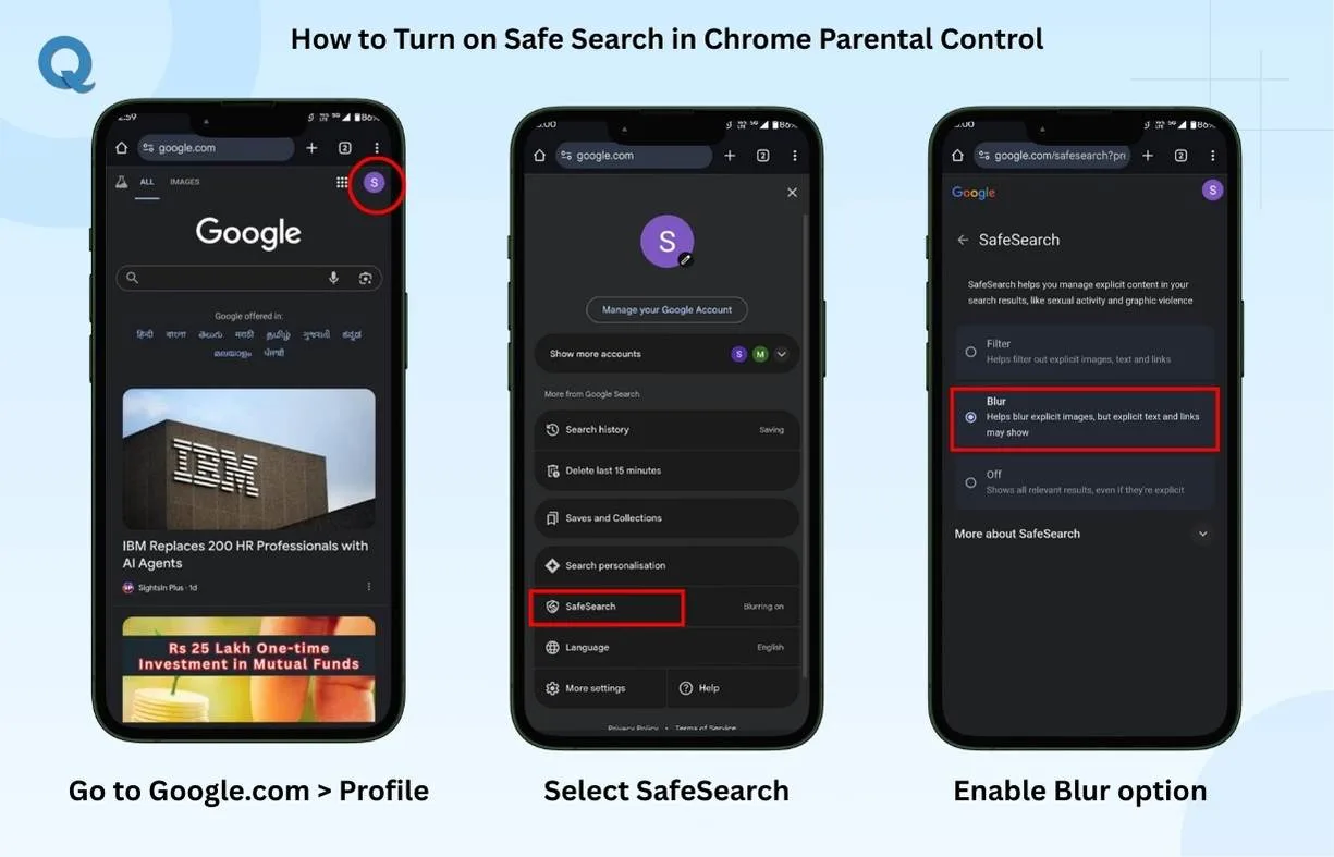 how-to-turn-on-safe-search