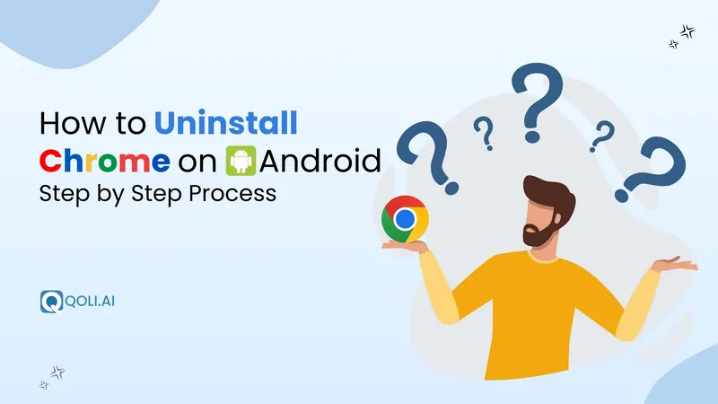 how-to-uninstall-chrome-on-android