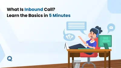 inbound-call