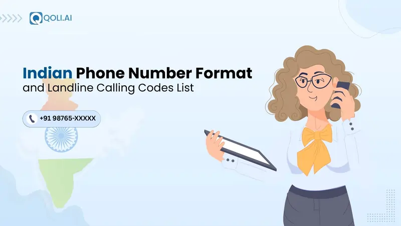 indian-phone-number-format
