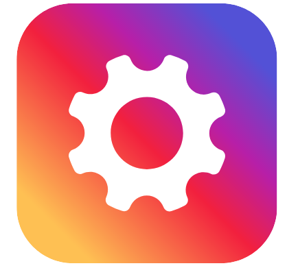 instagram-direct-message-settings-cta