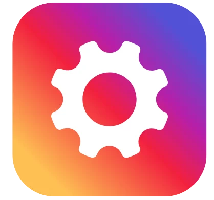 instagram-direct-message-settings-cta
