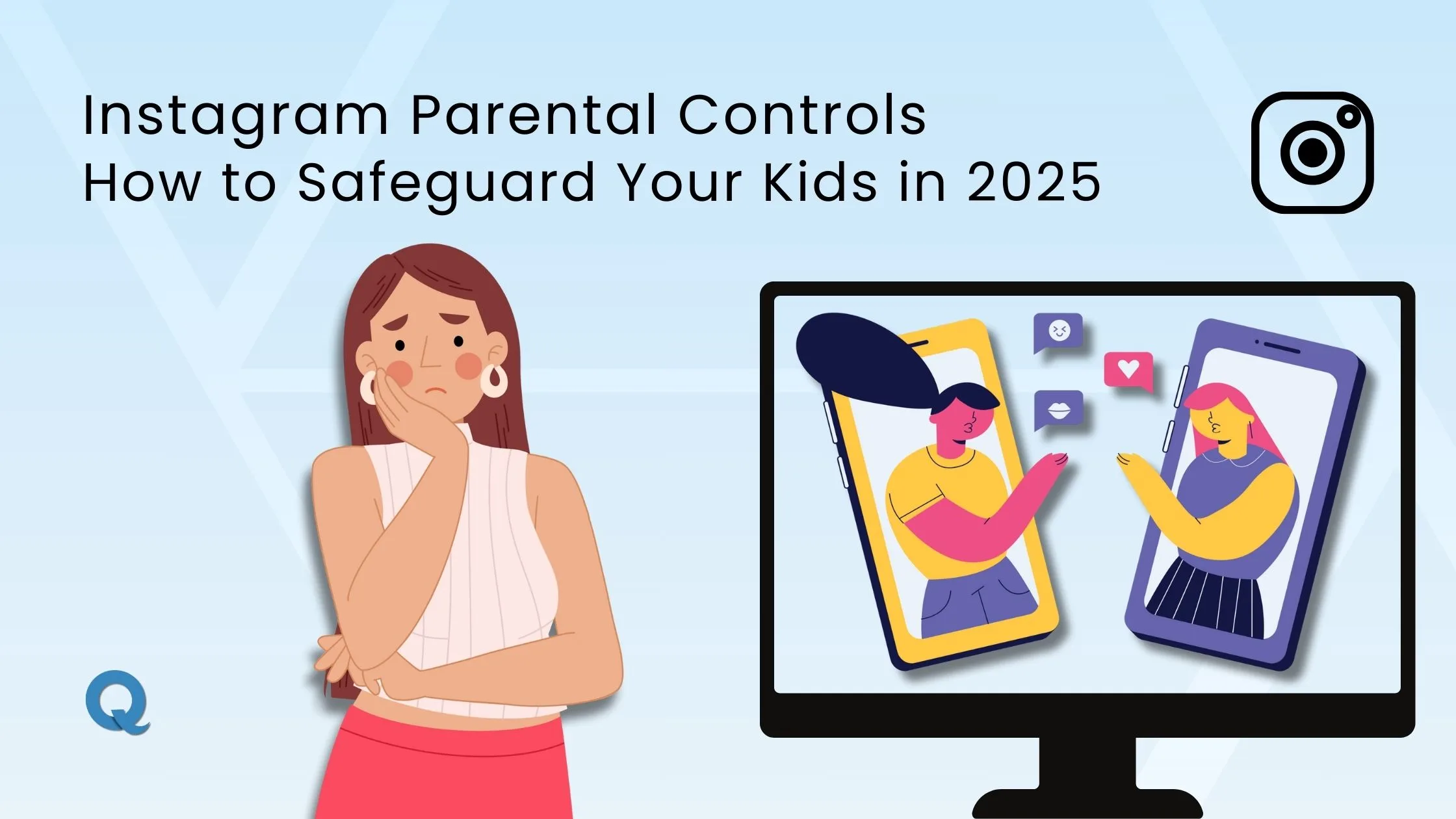instagram-parental-control-for-kids