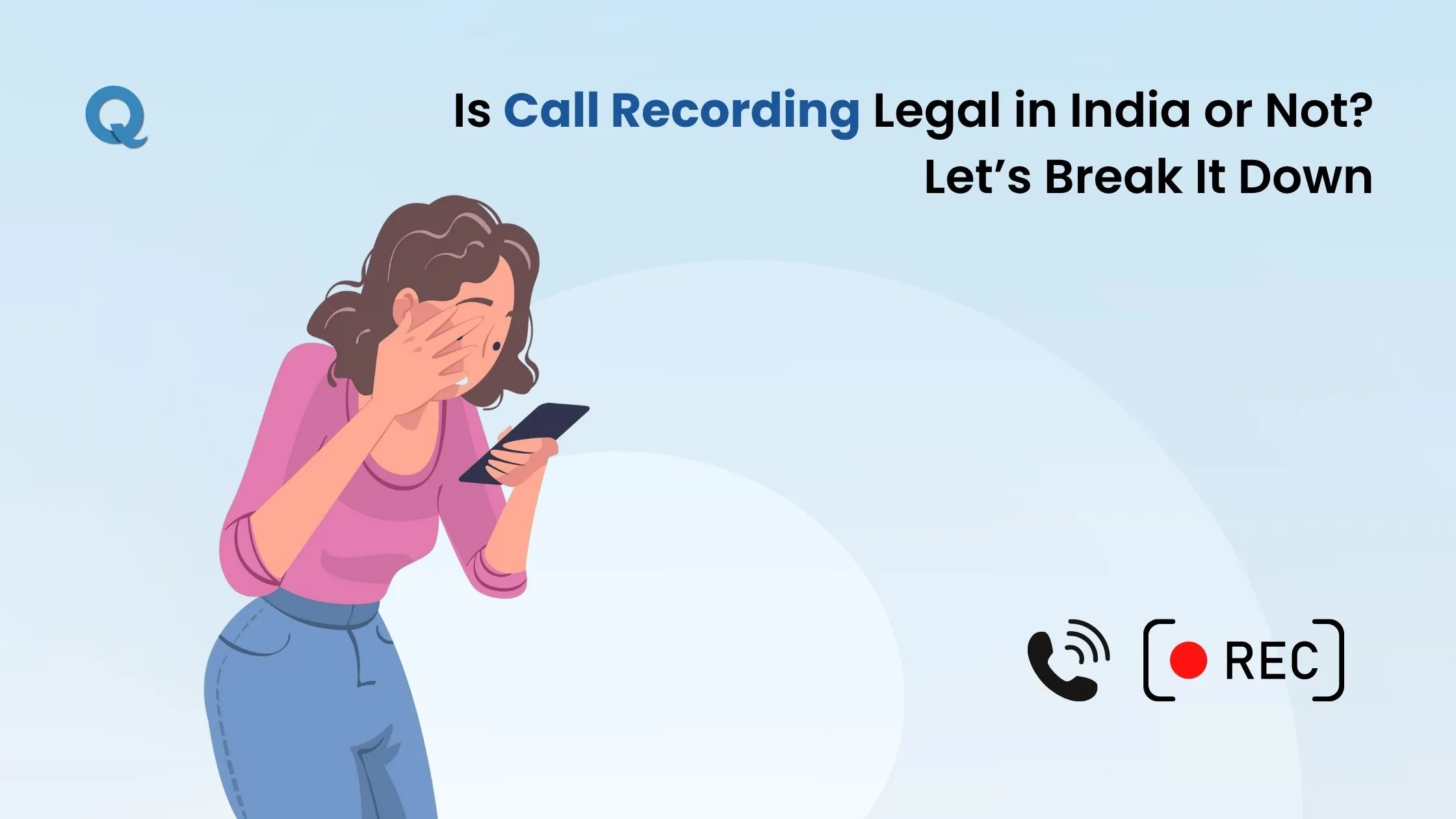 is-call-recording-legal