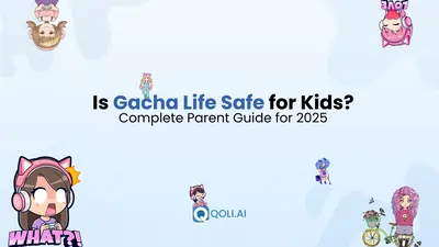 is-gacha-life-safe-for-kids