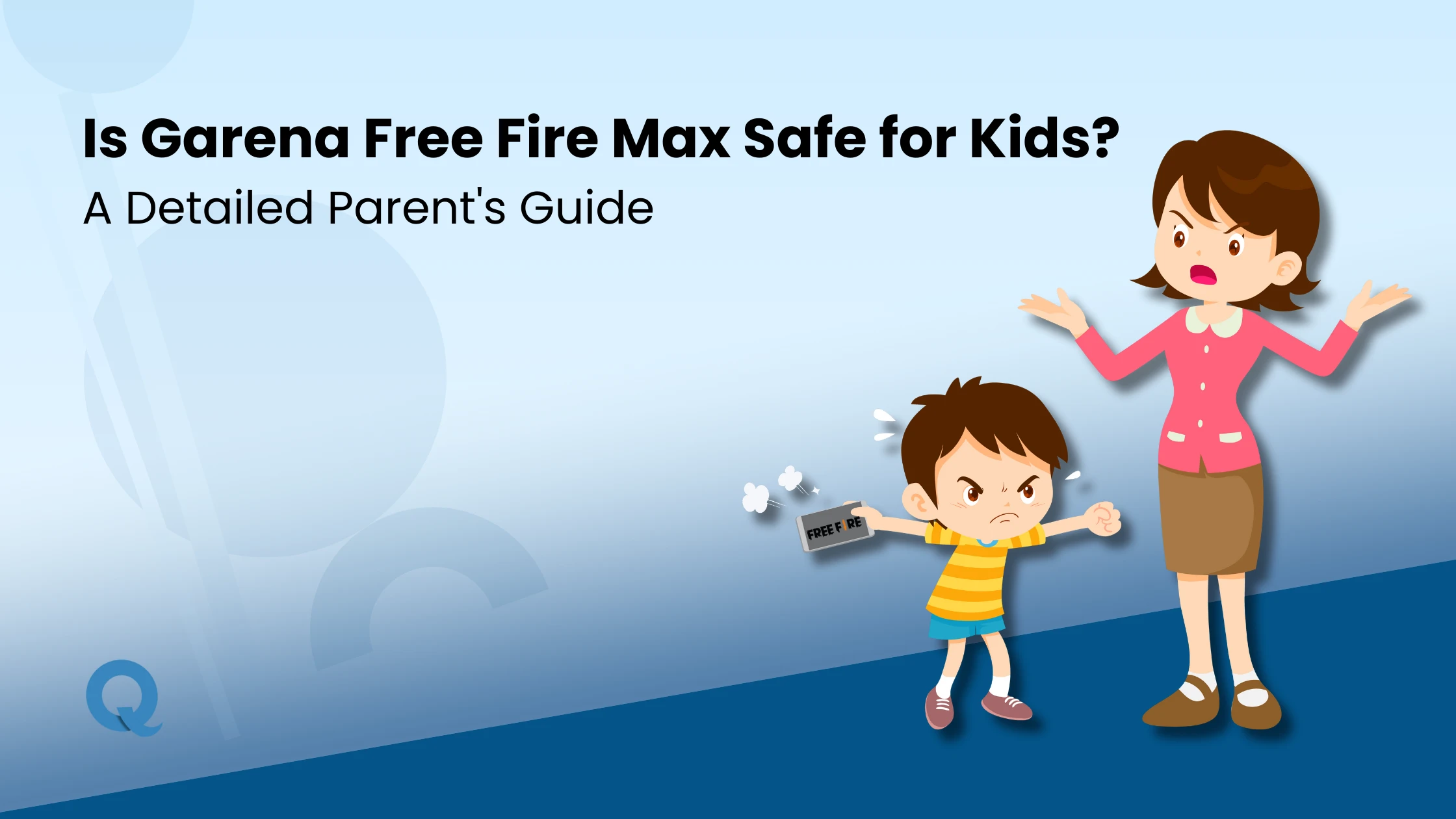 Garena Free Fire Max