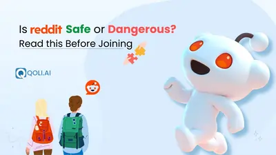 is-reddit-safe