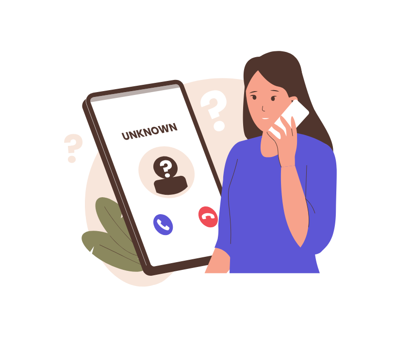 is-truecaller-safe-cta