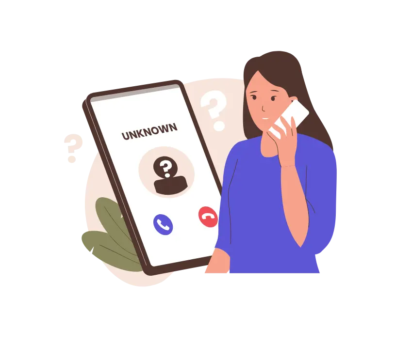 is-truecaller-safe-cta