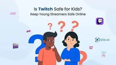 is-twitch-safe-for-kids
