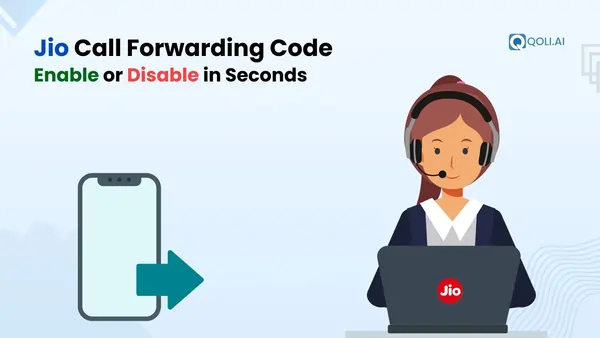 jio-call-forwarding-code