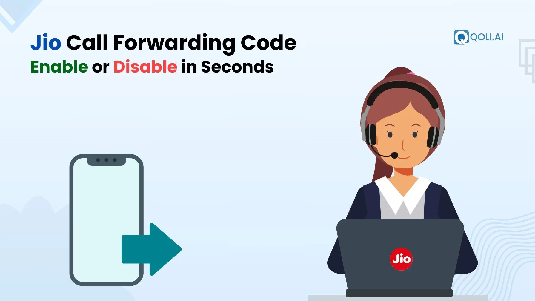 jio-call-forwarding-code