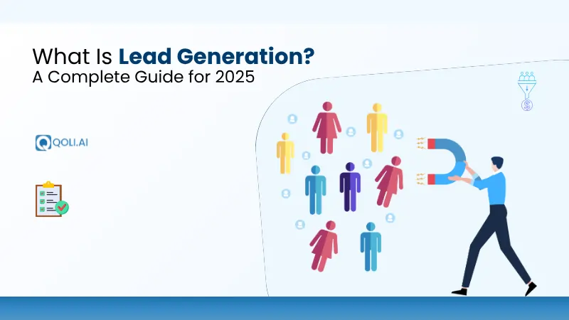lead-generation-guide