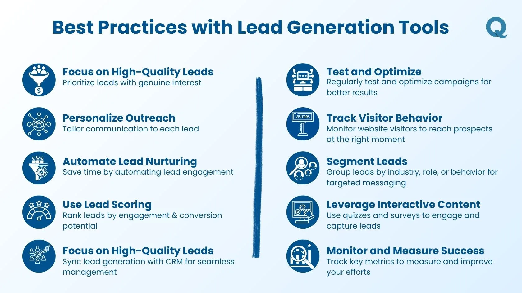 lead-generation-tools-best-practices
                    class=