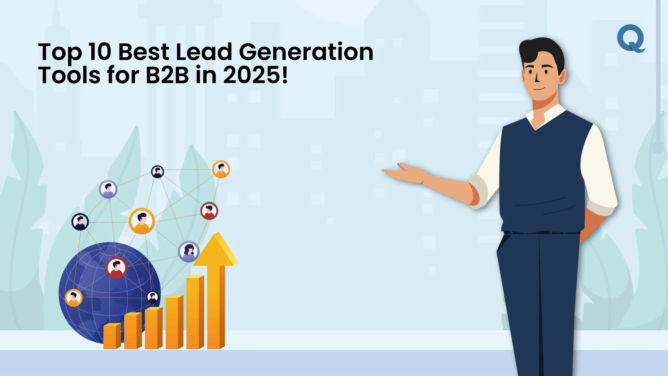 lead-generation-tools