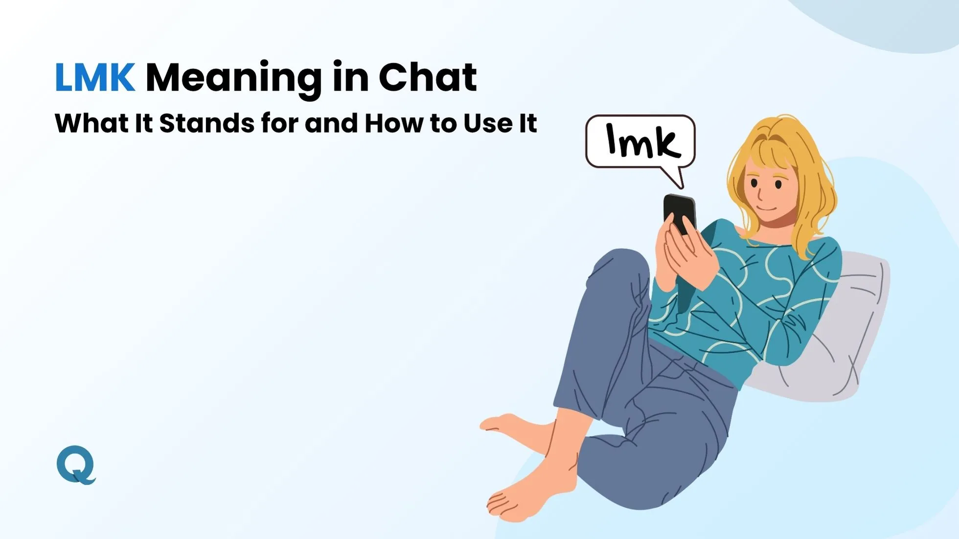 lmk-meaning-in-chat