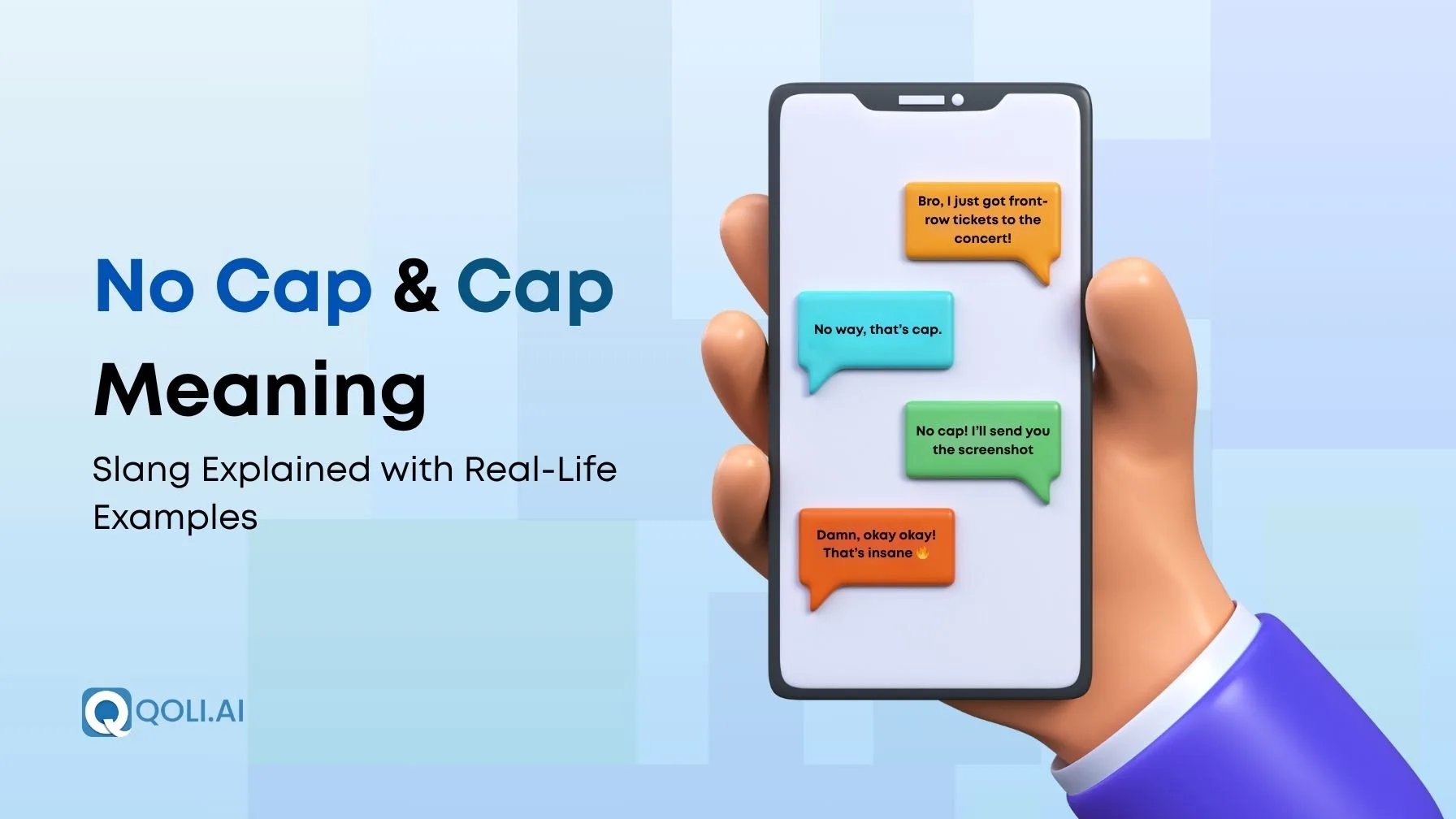 no-cap-meaning