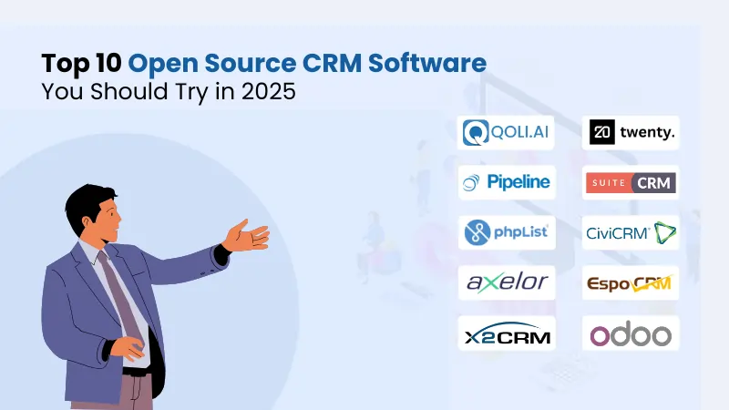 open-source-crm-software