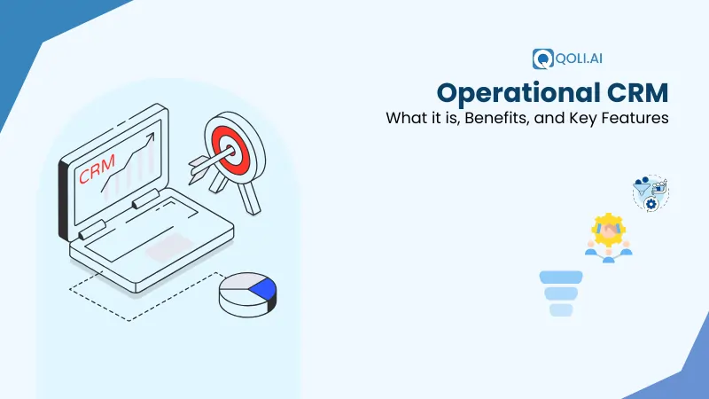 operational crm
