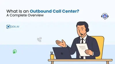 outbound-call-center