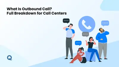 outbound-call