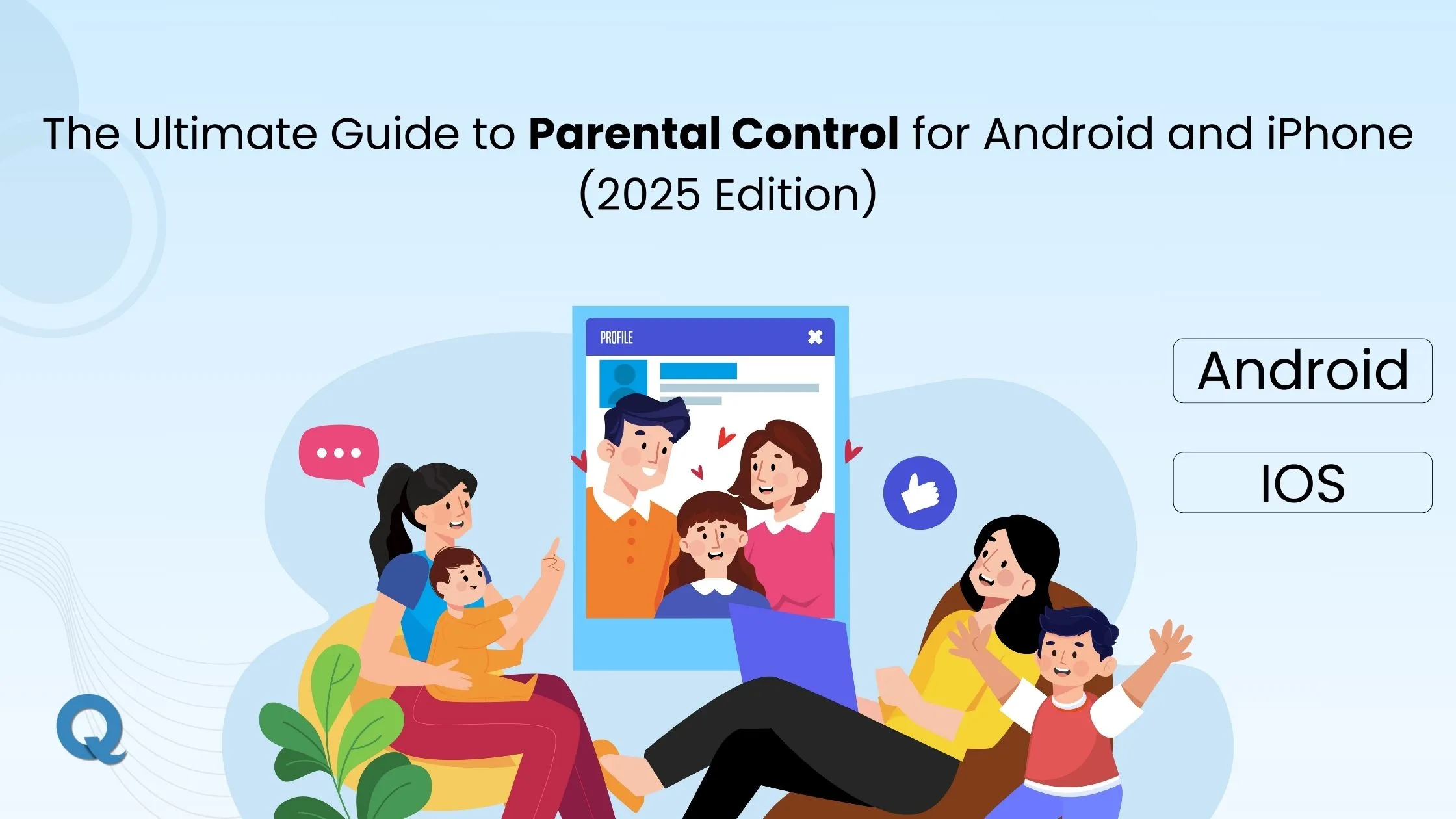 parental-control-software