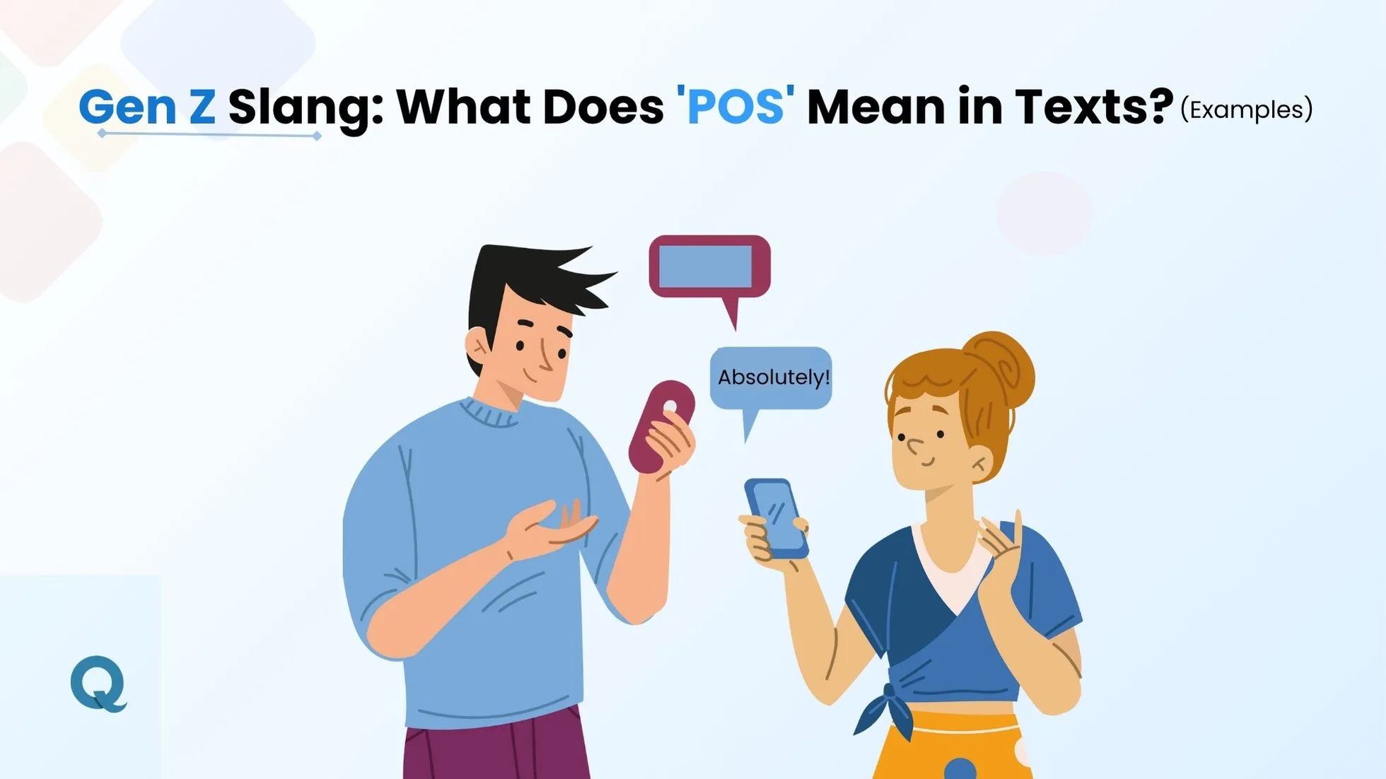 pos-meaning