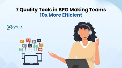 quality-tools-for-bpo