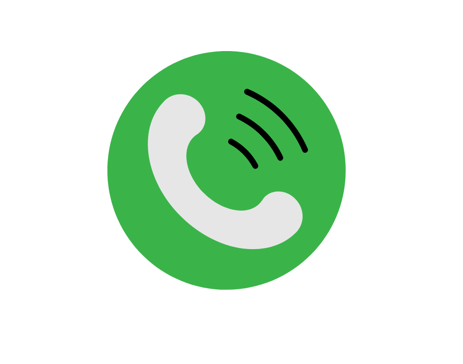 record-a-call-in-android-without-app-cta