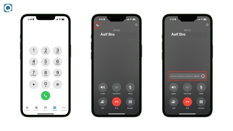 record-phone-calls-on-iphone-screenshots