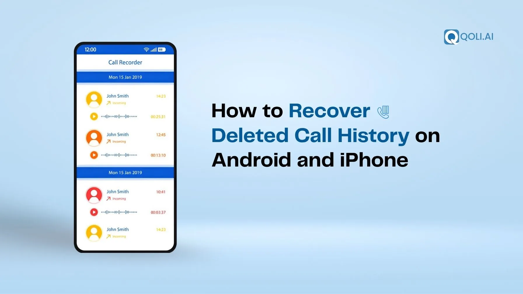 recover-deleted-call-history