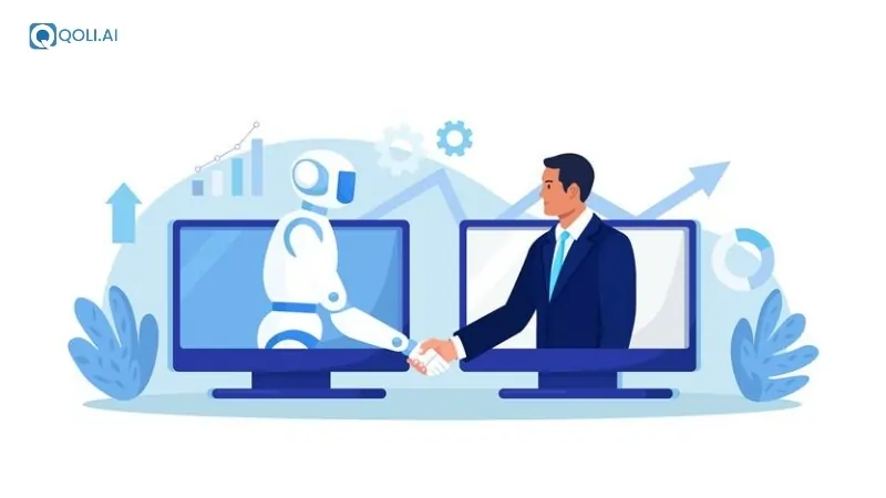 reduce-admin-work-with-ai-automation