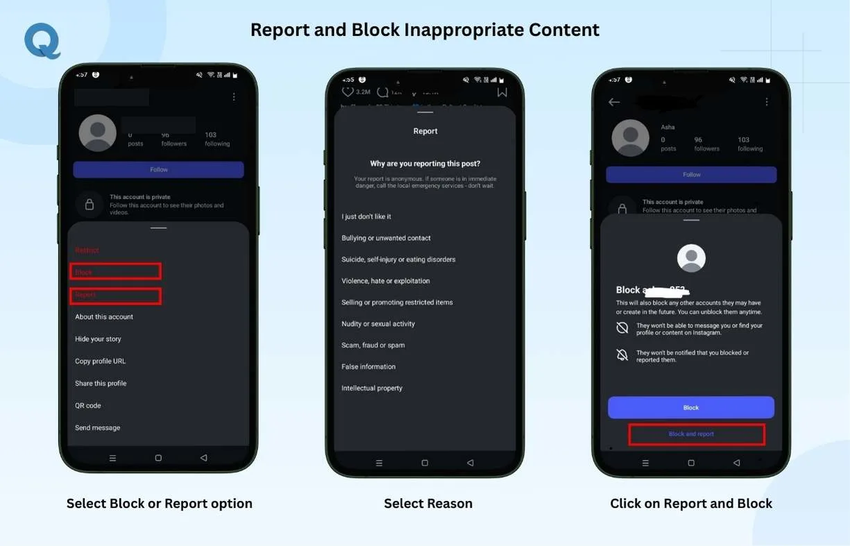 report-and-block-inappropriate-content
