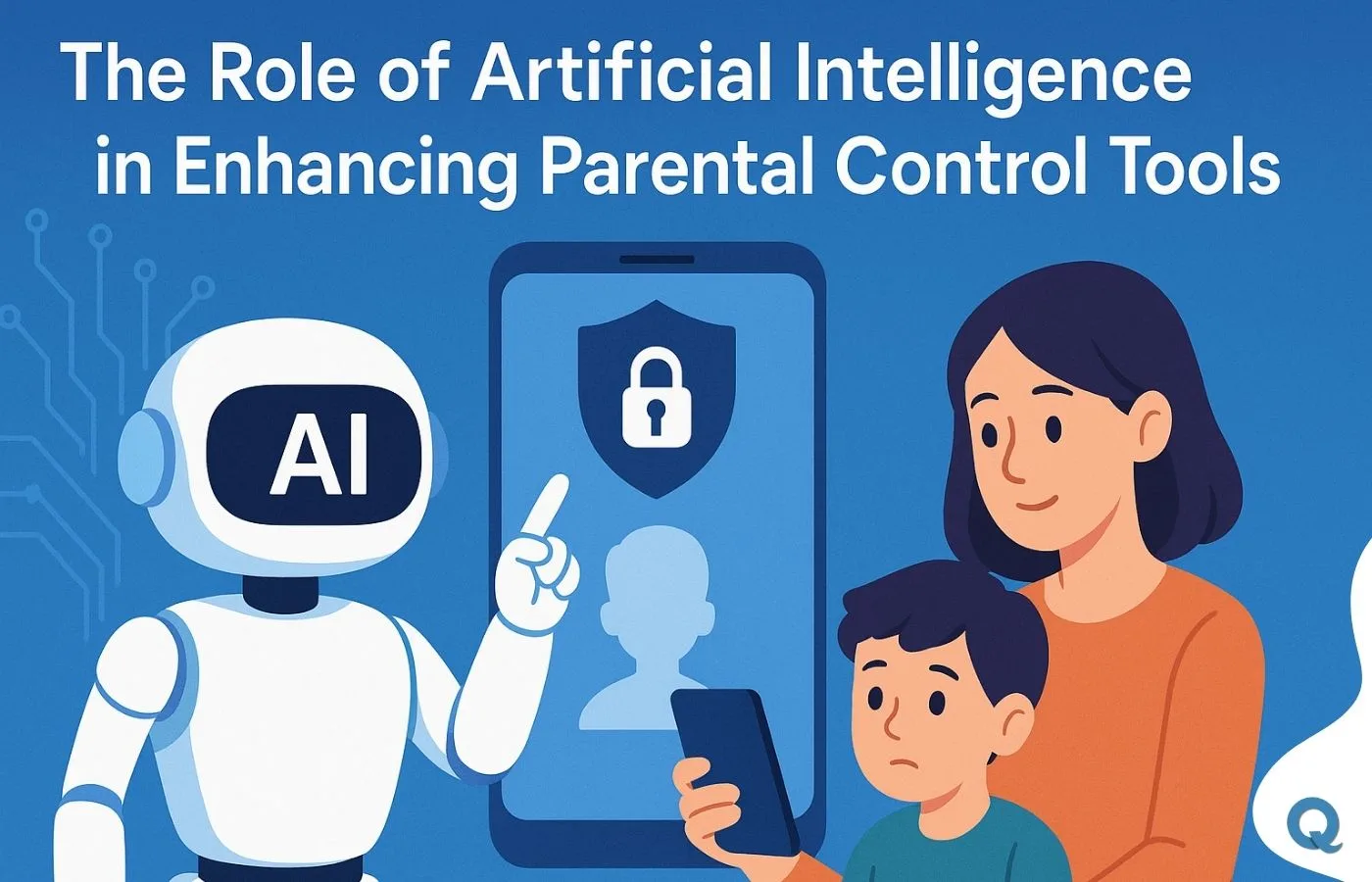 role-of-ai-in-parental-control-tools