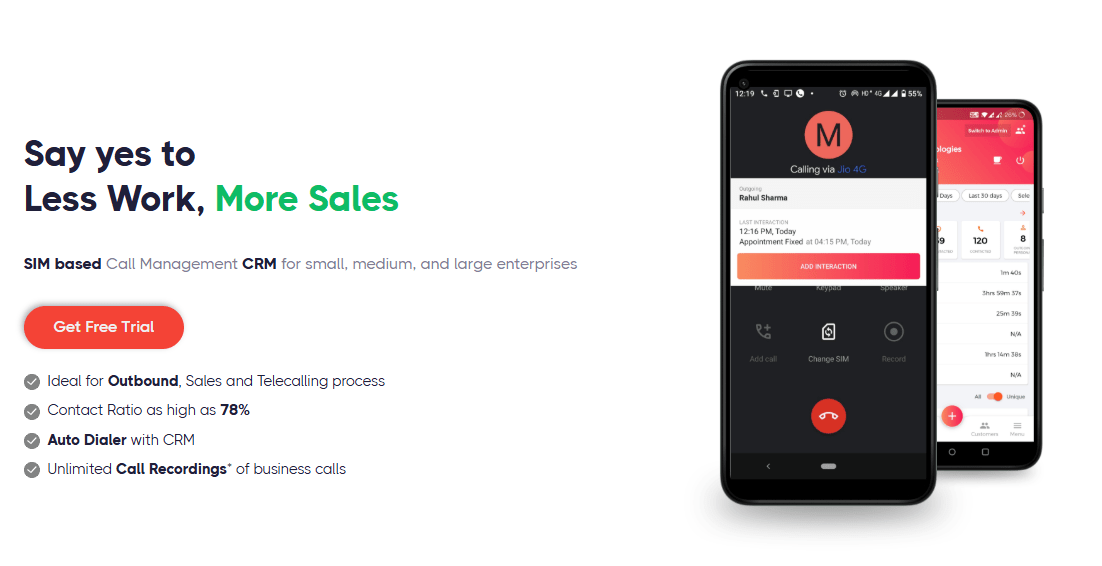 runo-app