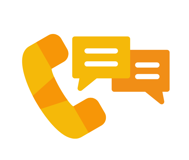 sales-call-script-cta