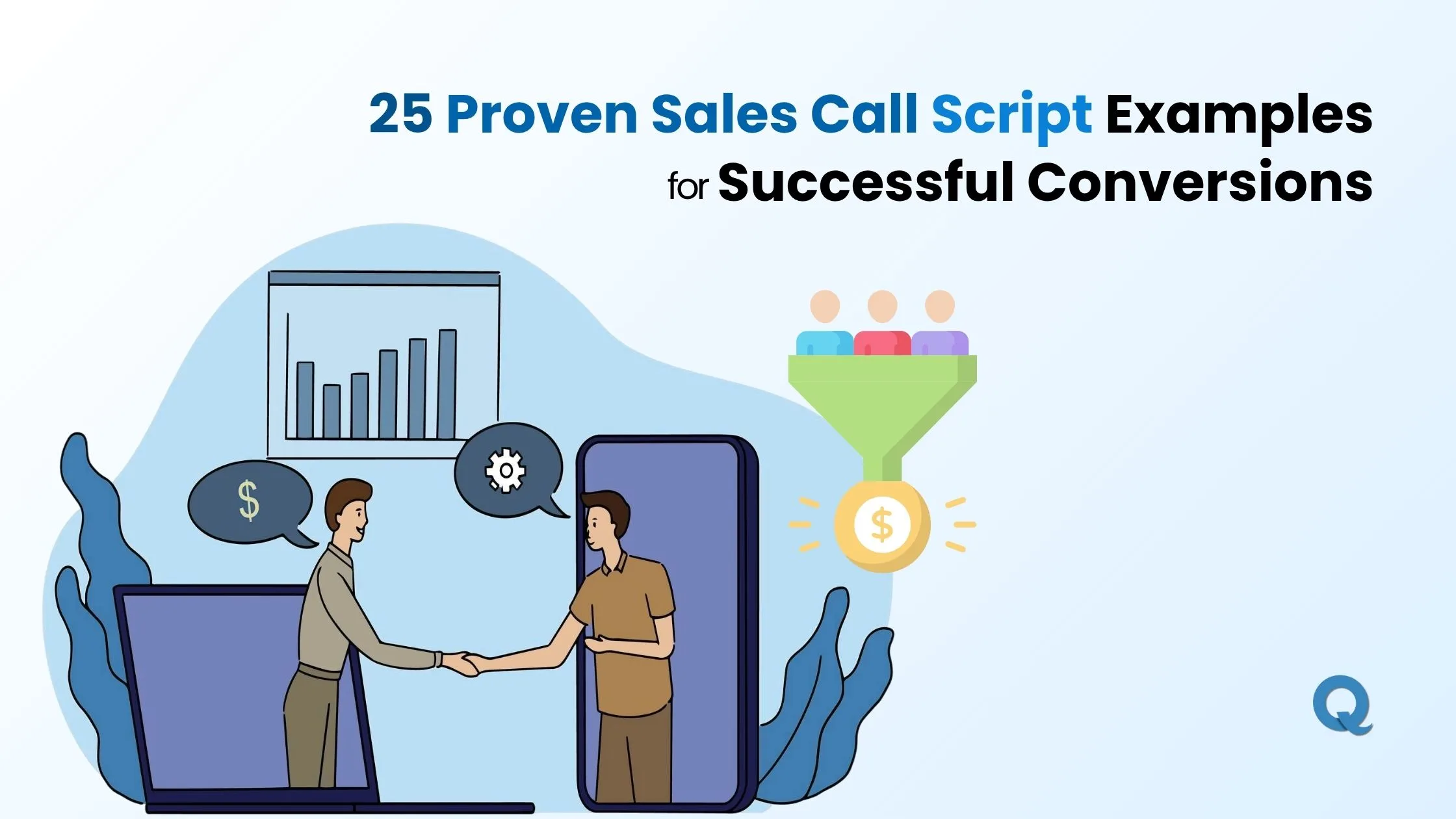 sales-call-script