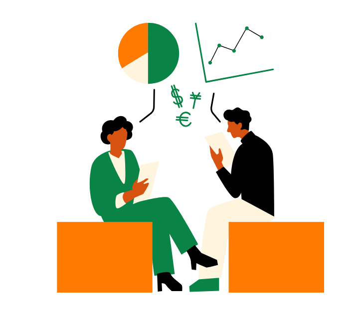 sales-strategy-cta