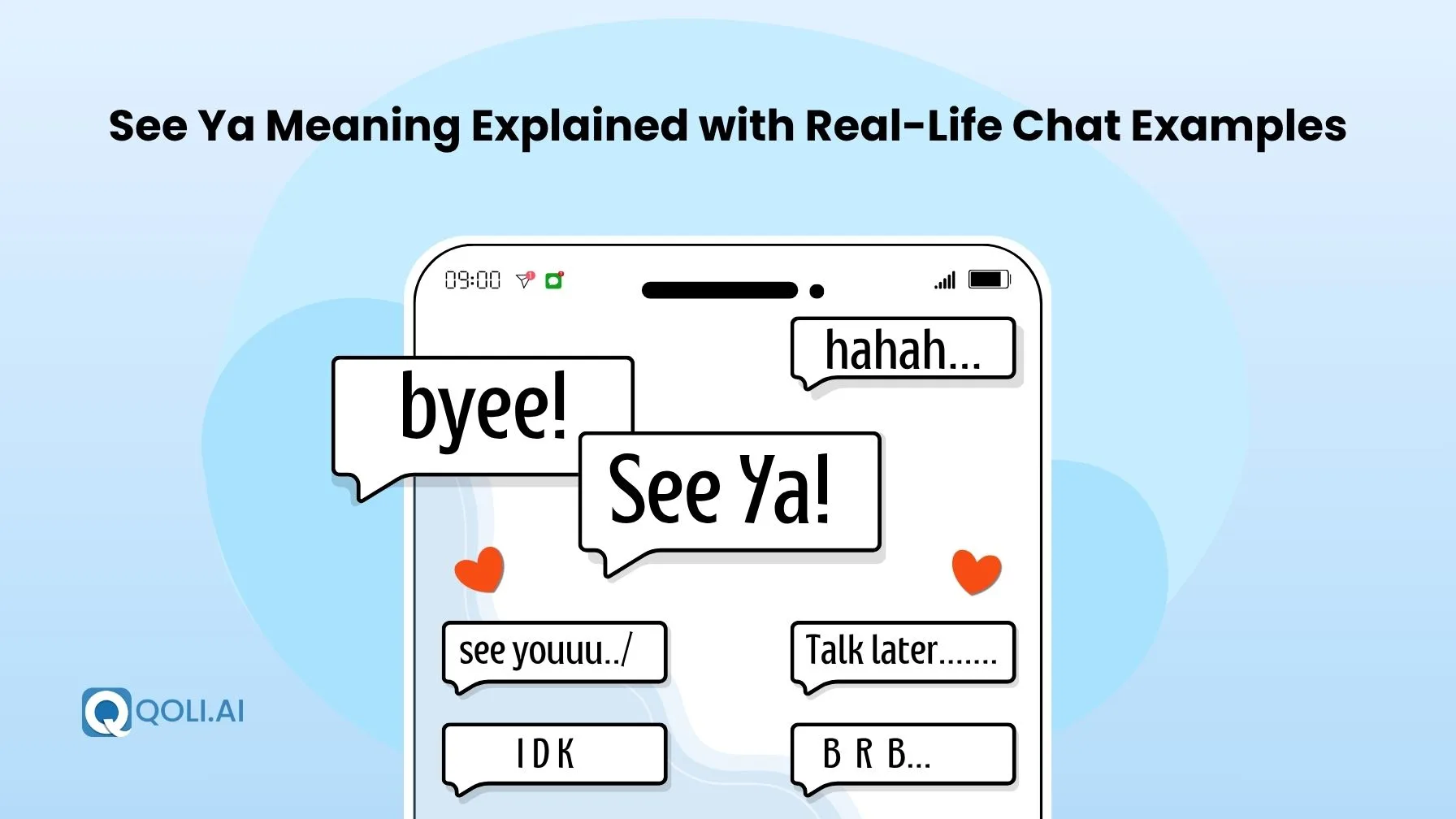 see-ya-meaning