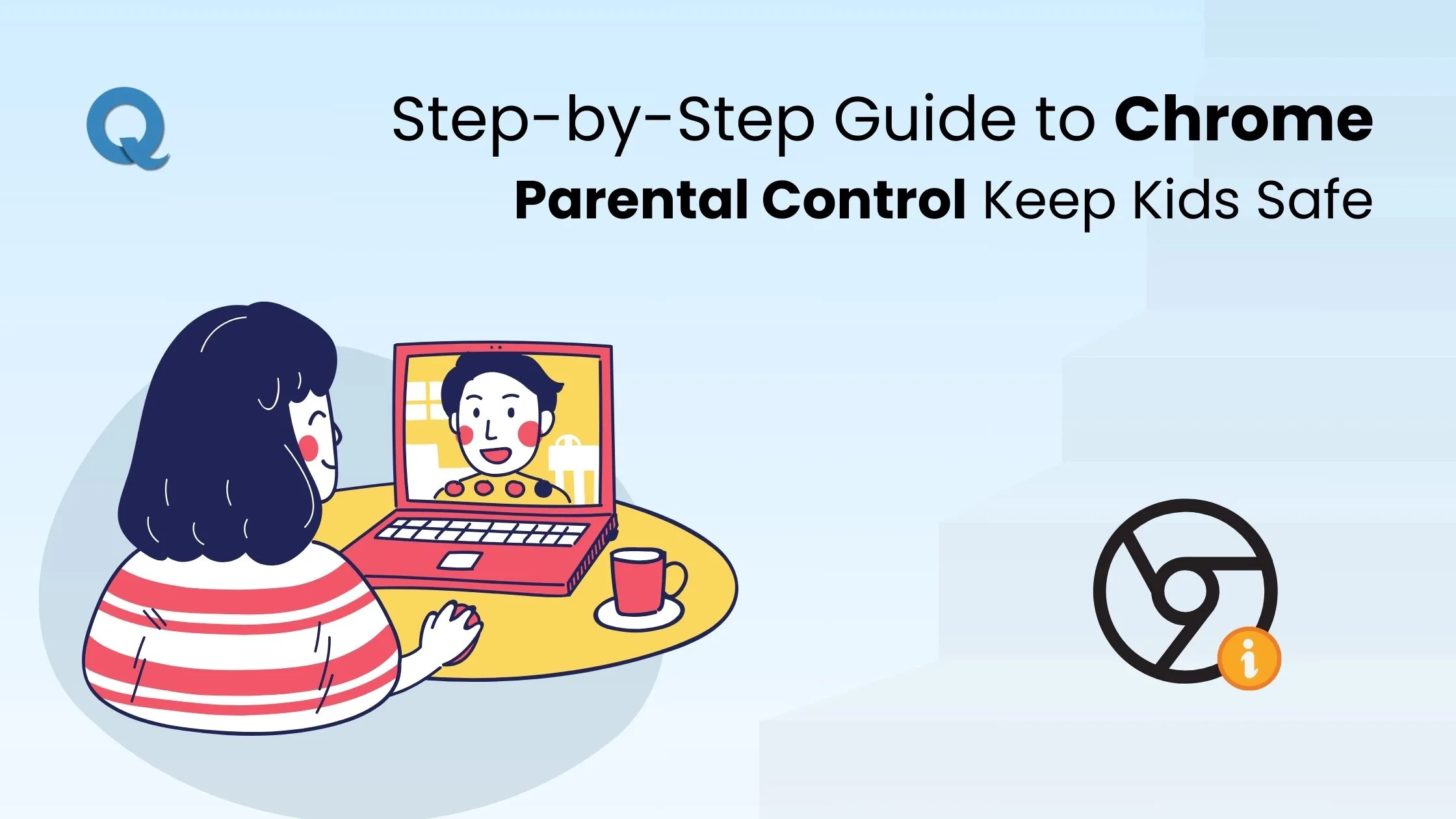 set-up-chrome-parental-control-for-kids