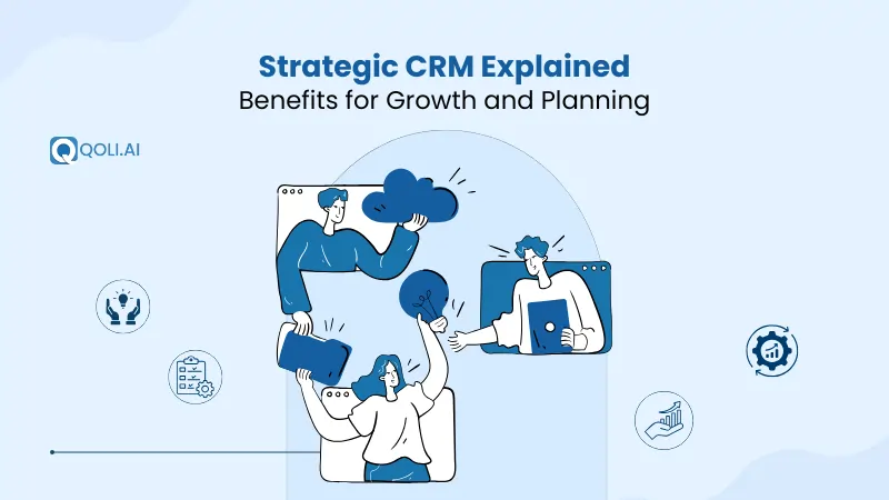 strategic-crm